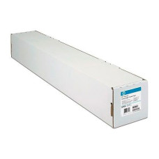 Бумага HP C6020B 36