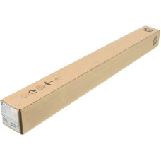 Бумага HP Q1398A 42