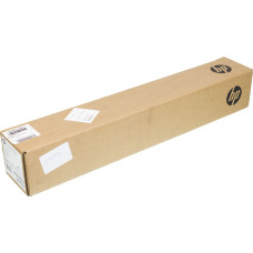 Бумага HP Q1396A 24