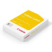 Бумага Canon Yellow/Satandard Label 6821B001 A4/80г/м2/500л./белый CIE150%