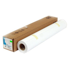 Бумага HP Q1406B 42