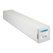 Бумага HP Q1446A 17