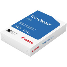 Бумага Canon Top Colour Zero 5911A111 A3/250г/м2/250л./белый CIE161% для лазерной печати
