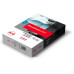 Бумага Canon Black Lable Extra/Premium Label 8169B011AA/8169B001AA A4/80г/м2/500л./белый универсальная