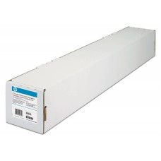 Бумага HP Q1414B 42