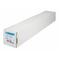 Бумага HP Q1404B 24