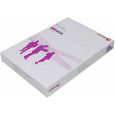 Бумага Xerox Performer 003R90569 A3/80г/м2/500л./белый CIE146% общего назначения(офисная)