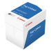 Бумага Canon Top Colour Zero 5911A107 A3/200г/м2/250л./белый CIE161% для лазерной печати