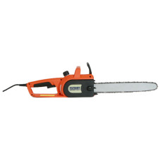 Электрическая цепная пила Patriot ESP 1814 1800Вт дл.шины:14