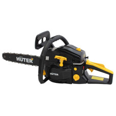 Бензопила Huter BS-52 2800Вт 3.81л.с. дл.шины:20