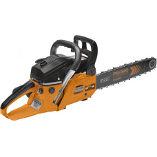 Бензопила Carver PSG-45-15 1800Вт 2.4л.с. дл.шины:16