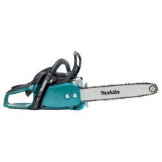 Бензопила Makita EA3202S40B 1350Вт 1.81л.с. дл.шины:16