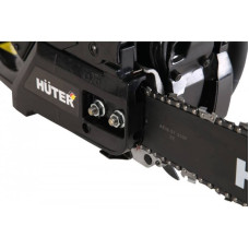 Бензопила Huter BS-62 3300Вт 4.49л.с. дл.шины:20