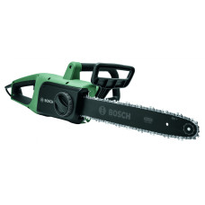 Электрическая цепная пила Bosch UniversalChain 40 1800Вт дл.шины:16
