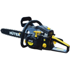 Бензопила Huter BS-45M 2300Вт 3.13л.с. дл.шины:16