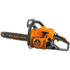 Бензопила Carver RSG 238 1300Вт 1.7л.с. дл.шины:16