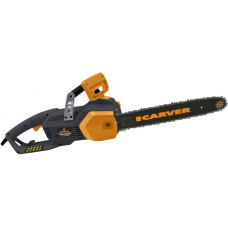 Электрическая цепная пила Carver RSE- 2400М 2200Вт 3л.с. дл.шины:16