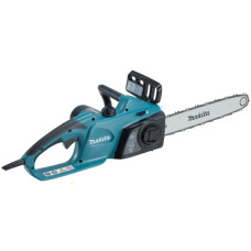 Электрическая цепная пила Makita UC3041A 1800Вт дл.шины:12