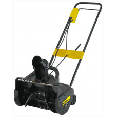 Снегоуборщик электр. Huter SGC 2300E (2000Е) 2.3кВт