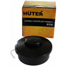 Катушка с леской для садовых триммеров Huter GTH d=2.4мм L=3м для GGT-800S(T)/1000S(T)/1300S(T)/1500S(T) (71/2/9)