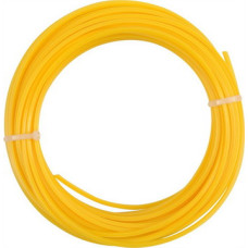 Леска для садовых триммеров Huter R1215 d=1.2мм L=15м для Huter GET-400S/600S (71/1/8)