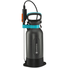 Опрыскиватель Gardena Comfort 5л (11130-20.000.00)
