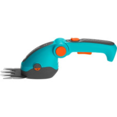 Ножницы для травы Gardena ComfortCut Li (09856-20.000.00)