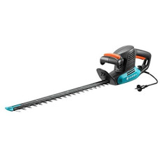 Кусторез Gardena EasyCut 450/50 (09831-34.000.00)