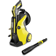 Минимойка Karcher K 5 Premium Full Control 2100Вт