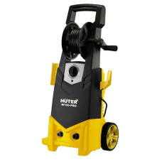 Минимойка Huter W195-PRO 2500Вт