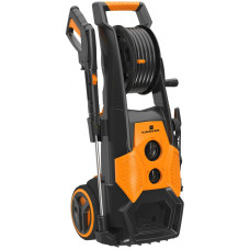 Минимойка Carver CW-2201E 2200Вт
