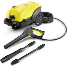 Минимойка Karcher K 4 Basic 1800Вт