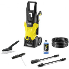Минимойка Karcher K 3 Car 1600Вт