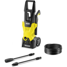 Минимойка Karcher K 3 1600Вт (1.601-888.0)