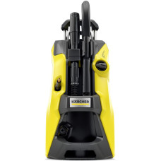 Минимойка Karcher K 7 Premium Power 3000Вт (1.317-170.0)