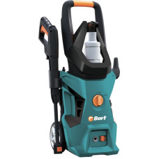 Минимойка Bort BHR-2000-Pro 2000Вт