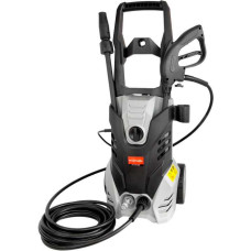 Минимойка Интерскол АМ-150/2000 2000Вт
