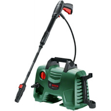 Минимойка Bosch EasyAquatak 110 1300Вт