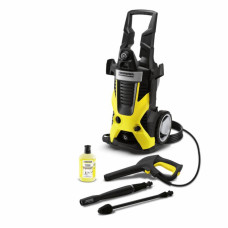 Минимойка Karcher K 7 3000Вт
