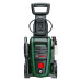Минимойка Bosch UniversalAquatak 130 + Car Kit 1700Вт (061599261B)