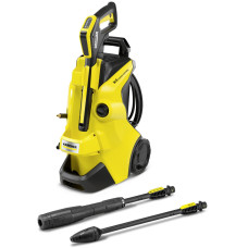 Минимойка Karcher K 4 Power Control 1800Вт