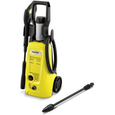 Минимойка Karcher K 4 Universal Edition 1800Вт