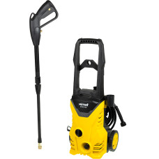 Минимойка Huter M135-РW 1650Вт