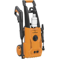 Минимойка Carver CW-1400С 1400Вт