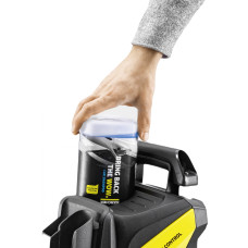 Минимойка Karcher K 5 Power Control *EU 2100Вт (1.324-550.0)
