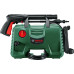 Минимойка Bosch EasyAquatak 110 1300Вт