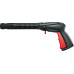 Минимойка Bosch EasyAquatak 110 1300Вт