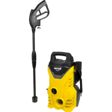 Минимойка Huter W105-Р 1400Вт
