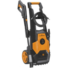 Минимойка Carver CW-1601С 1600Вт