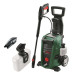 Минимойка Bosch UniversalAquatak 135 1900Вт
